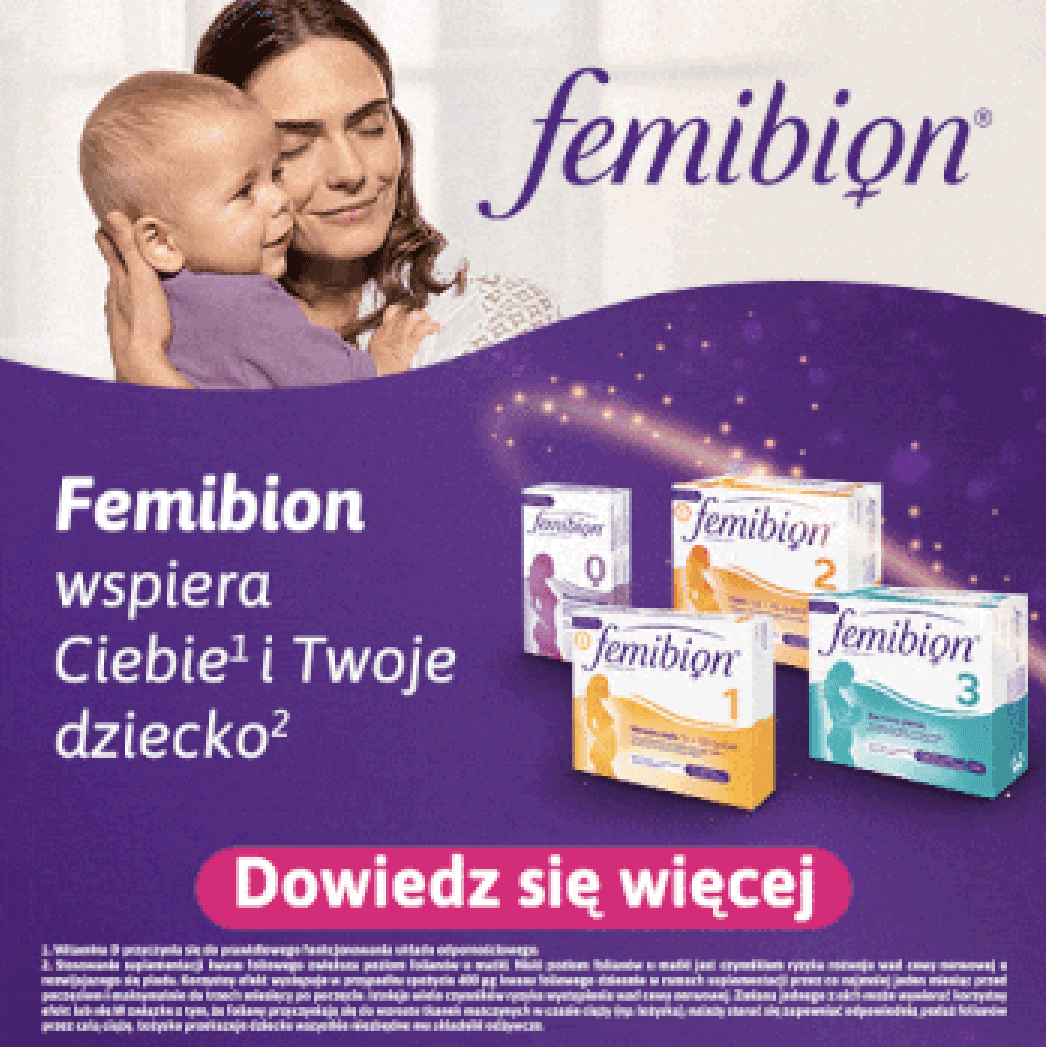 femibiond039b2c